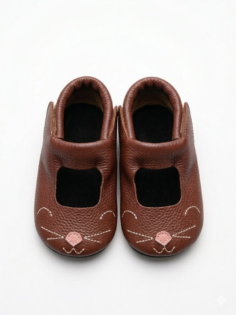 Сандалі Rootfoot Barefoot