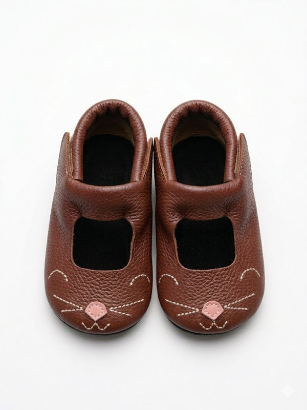 Сандалі Rootfoot Barefoot