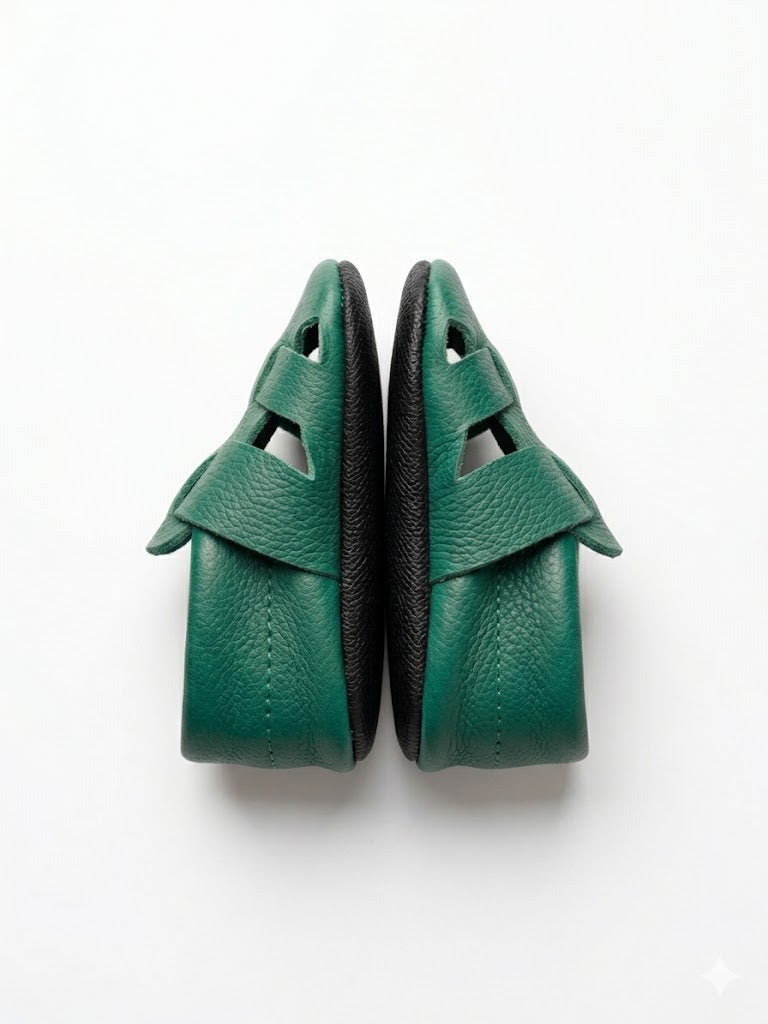 Сандалі Rootfoot Barefoot