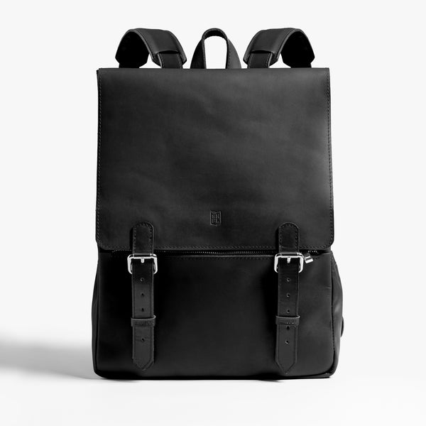 RUCKSACK23