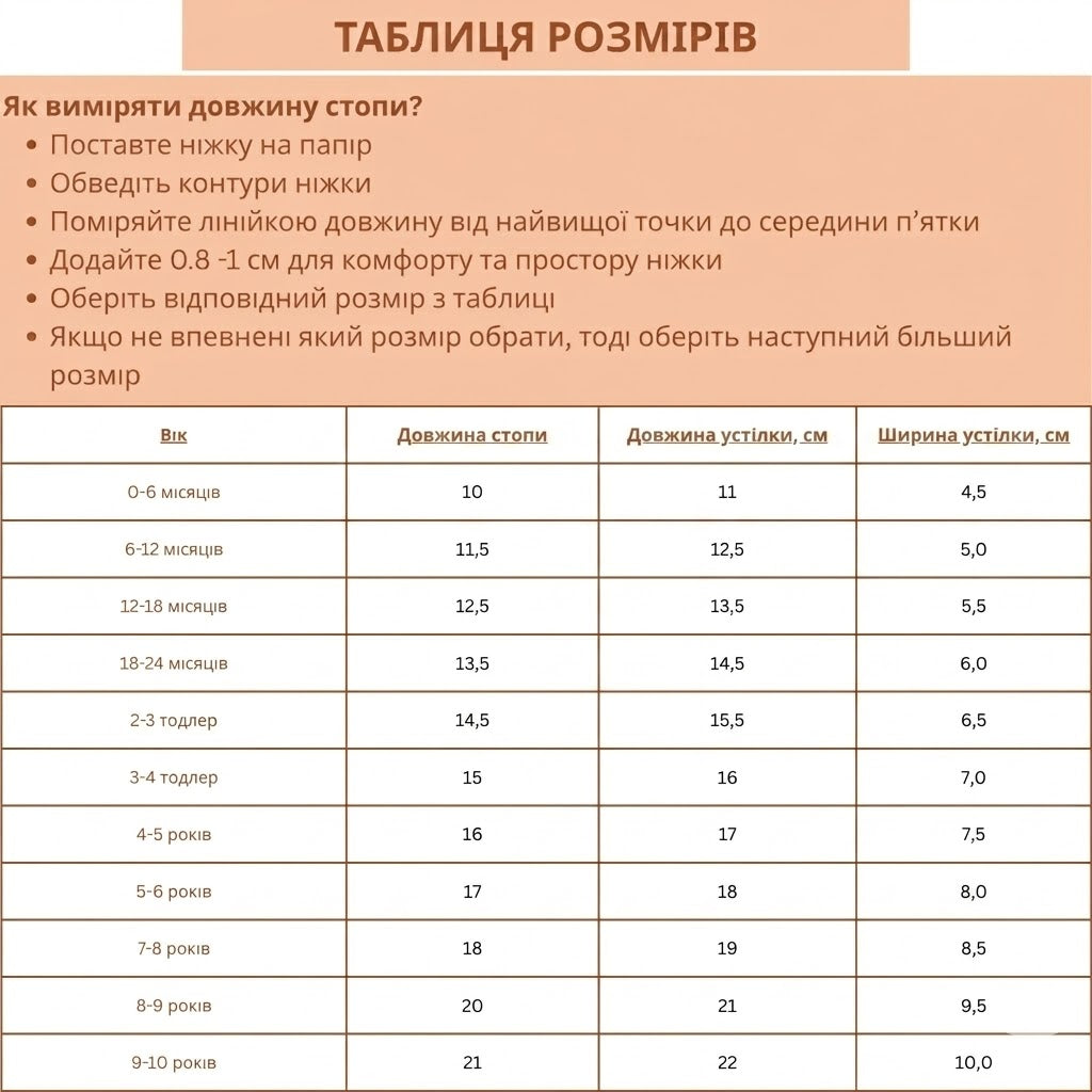 Сандалі Rootfoot Barefoot