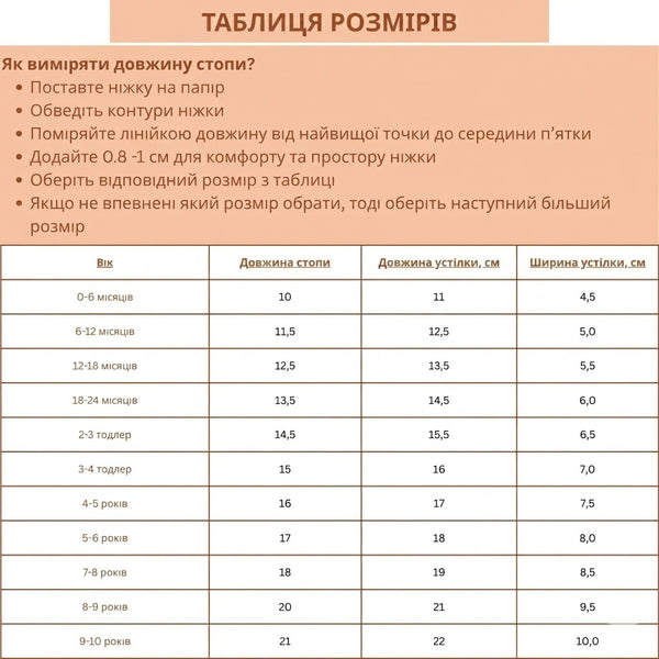 Сандалі Rootfoot Barefoot