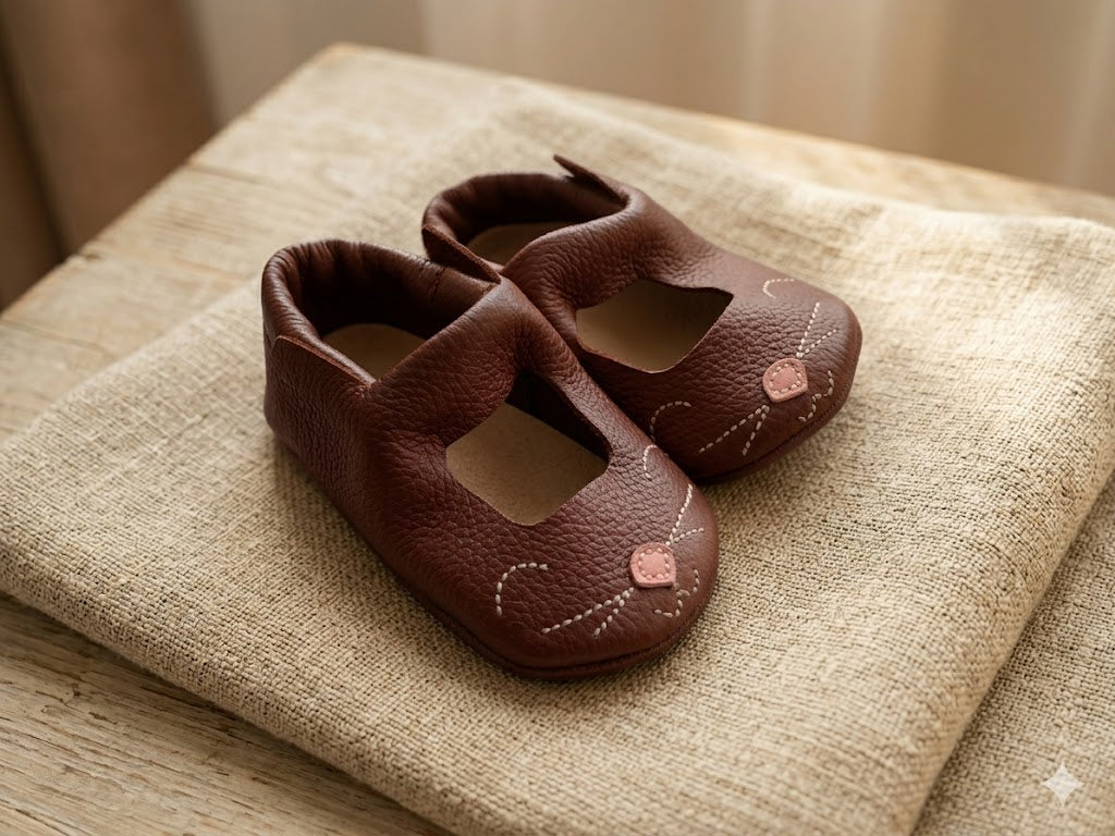 Сандалі Rootfoot Barefoot