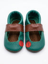 Сандалі Rootfoot Barefoot