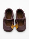 Сандалі Rootfoot Barefoot