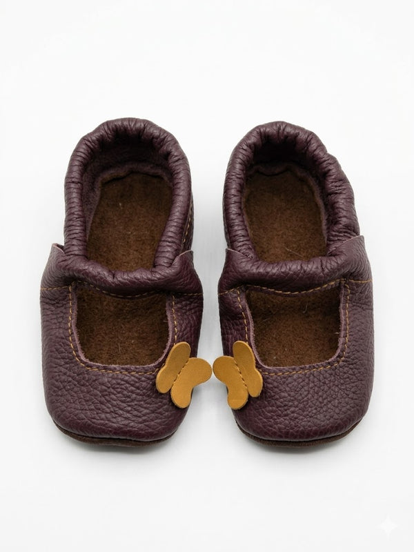 Сандалі Rootfoot Barefoot