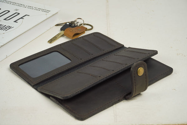 TELURE