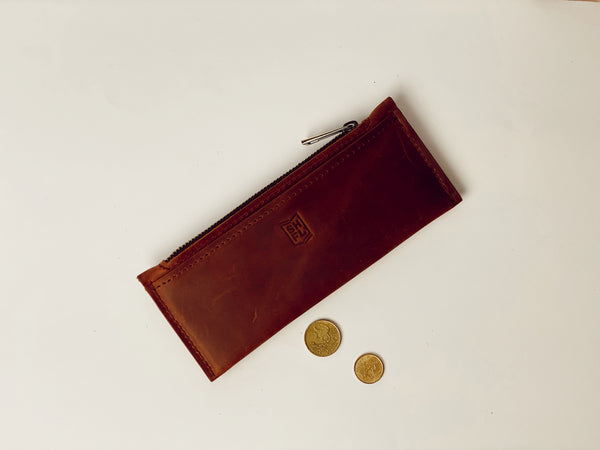 EUROPIUM